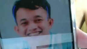 Recent Screenshot of  hard_vulterry