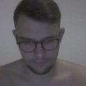 hardandhottiboy's Profile Picture