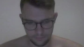 Recent Screenshot of  hardandhottiboy