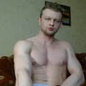 hardandripped's Profile Picture
