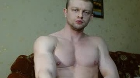 Recent Screenshot of  hardandripped