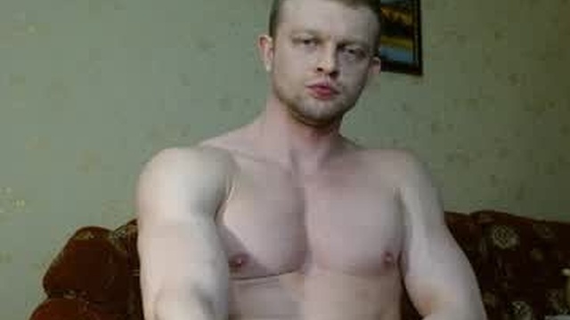 hardandripped