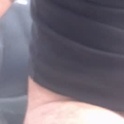 hardasarockinyourhands's Profile Picture