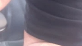 Recent Screenshot of  hardasarockinyourhands