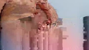 Recent Screenshot of  hardasoak12
