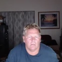 hardblondcouplehawaii's Profile Picture