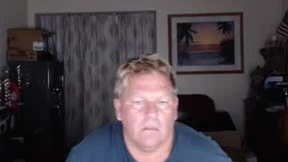 Recent Screenshot of  hardblondcouplehawaii