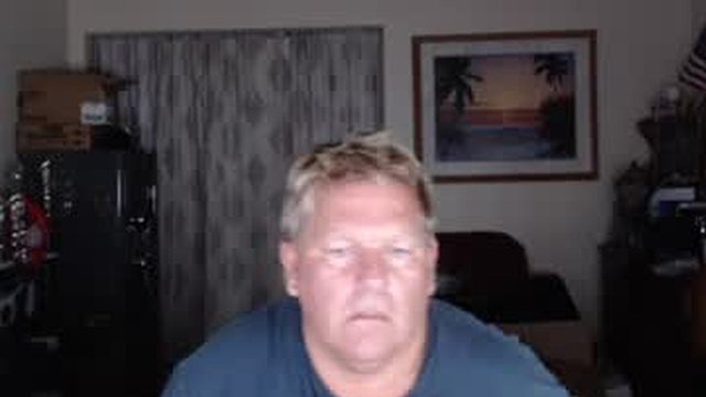 hardblondcouplehawaii