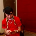 hardbody2104's Profile Picture