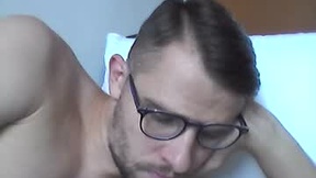 Recent Screenshot of  hardboylovemilfmoom