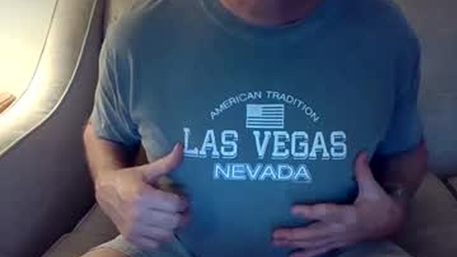 hardchicagoforzya