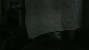 Recent Screenshot of  hardcock8inches2026