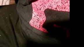 Recent Screenshot of  hardcock91loveshotchicks