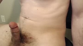 Recent Screenshot of  hardcockmilk24