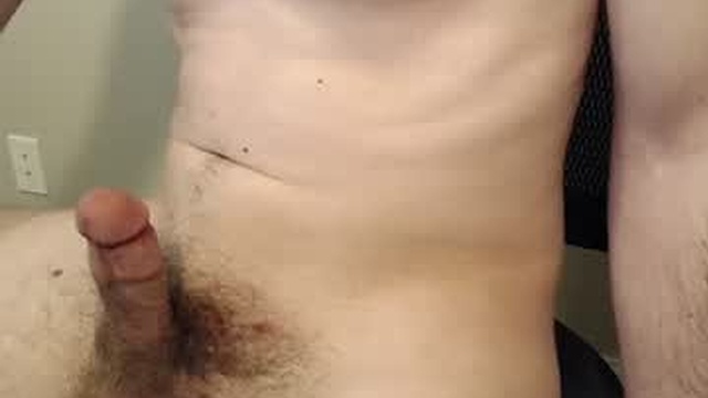 hardcockmilk24
