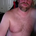 hardcocknidaho's Profile Picture