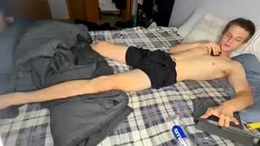 Recent Screenshot of  hardcore996628