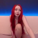 hardcore_x's Profile Picture