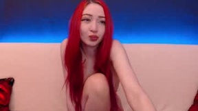 Recent Screenshot of  hardcore_x