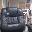 hardcoremike35's Profile Picture