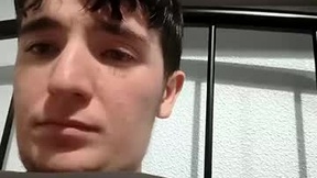 Recent Screenshot of  harddaysnight64