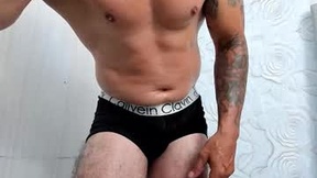 Recent Screenshot of  hardeneddad