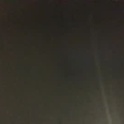 hardforyou3030's Profile Picture