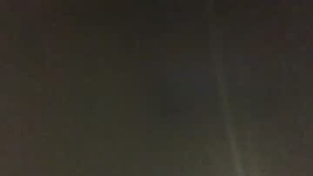 Recent Screenshot of  hardforyou3030