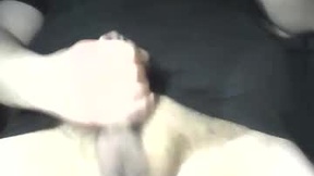 Recent Screenshot of  hardfrenchdick17