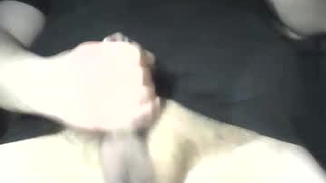 hardfrenchdick17