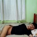 hardfuker_charless's Profile Picture