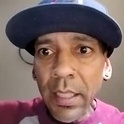 hardfux4fun's Profile Picture