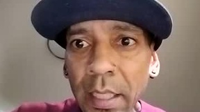 Recent Screenshot of  hardfux4fun