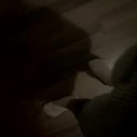hardguymike's Profile Picture