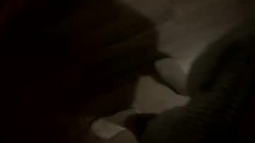 Recent Screenshot of  hardguymike