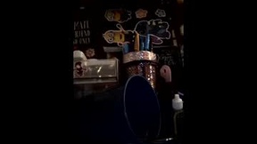 Recent Screenshot of  hardkock22