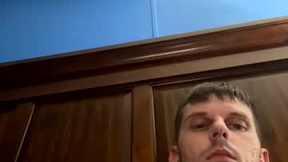 Recent Screenshot of  hardlongcock99