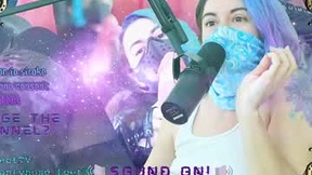 Recent Screenshot of  hardm0de