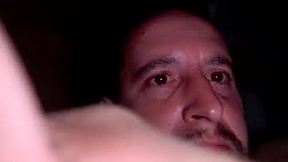 Recent Screenshot of  hardmatt666