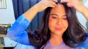 Recent Screenshot of  hardmistress_bella