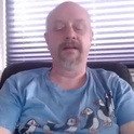 hardmrlazy's Profile Picture