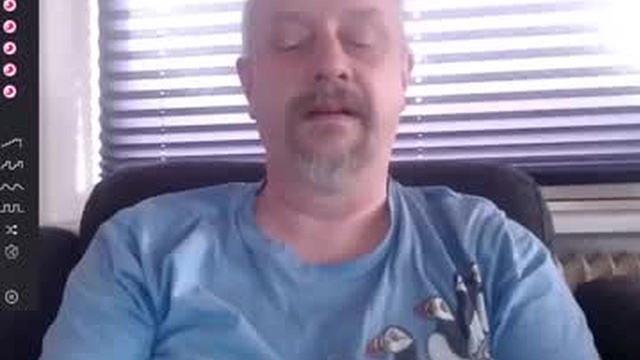 hardmrlazy