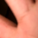 hardnblack13's Profile Picture
