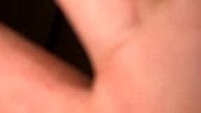 Recent Screenshot of  hardnblack13