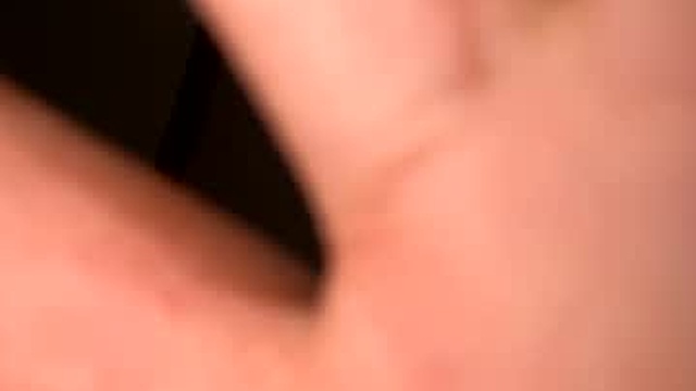 hardnblack13