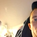 hardnready69696's Profile Picture