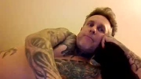 Recent Screenshot of  hardnthick791