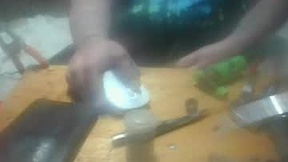 Recent Screenshot of  hardon8769