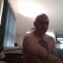 hardon911's Profile Picture