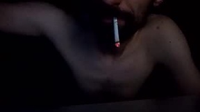 Recent Screenshot of  hardonebigone